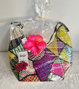 Handbags Purses: “The Cool Mum" Giftset