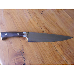 18cm Chef Knife (7") Lorimer Knives 1