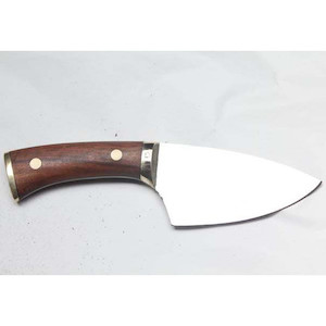 Herb Knife Lorimer Knives 1