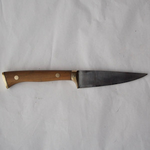 Vege Knife Lorimer Knives 1