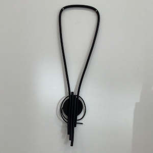 Clothing wholesaling: Necklace - Vortex