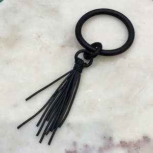 Clothing wholesaling: Bracelet - Dream Catcher