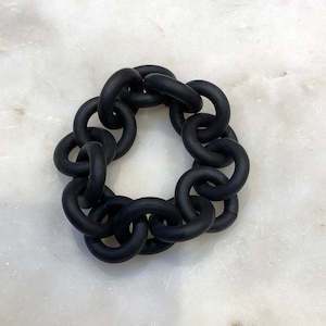 Clothing wholesaling: Bracelet - Chain Link