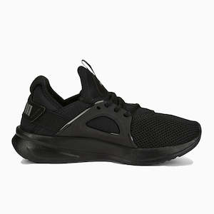 Puma Softride Enzo 5 - Black/grey