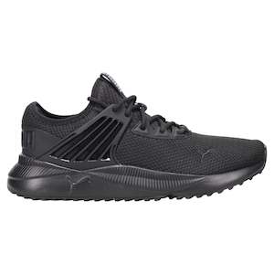 Puma Pacer Future - Black/black