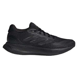 Adidas Womens Runfalcon 5 W - Black