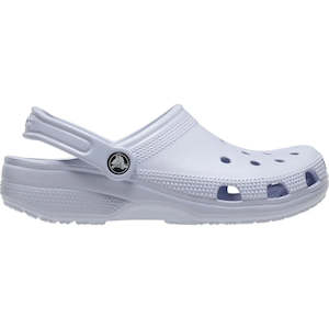 Crocs Infant Classic Clog - Dreamscape