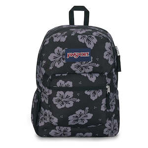 Jansport Cross Town - Luau Life 26l