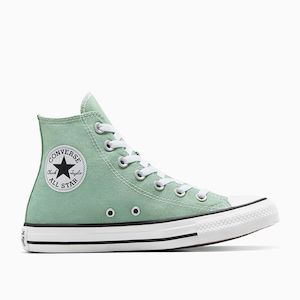 Converse Chuck Taylor All Star Hi - Herby