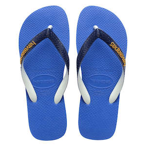 Havaianas Top Mix Fc - Blue Star