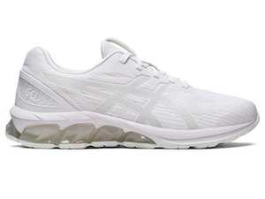 Asics Gel-quantum 180 Vii - White/white