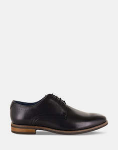 Florsheim Nimbus - Black