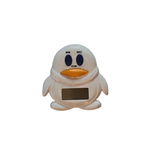 Penguin Digital Timer