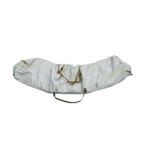 Camping equipment: Banana Bag