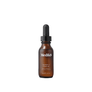 Medik8 Super C Ferulic 30mls - Louise Highet