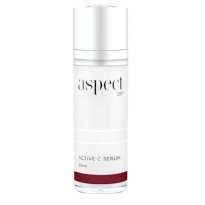 Aspect Dr Active C Serum - Louise Highet