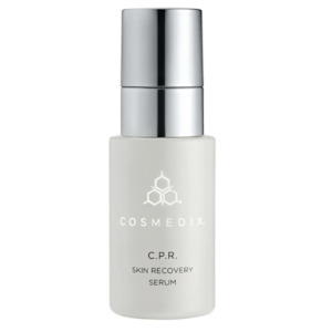 Cosmedix C.P.R Skin Recovery Serum - Louise Highet