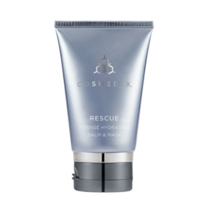 Rescue Intensive Hydrating Balm & Mask - Louise Highet