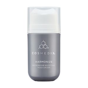 Cosmedix Harmonize Microbiome Moisturiser 53g - Louise Highet