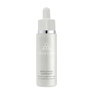 Bakuchiol Complete Plant-Based Retinol Alternative Serum - Louise Highet