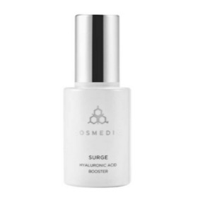 Cosmetic: Cosmedix Surge Hyaluronic Acid Booster - Louise Highet