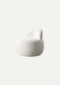 Bubble Chair