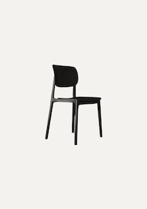 Ember Dining Chair