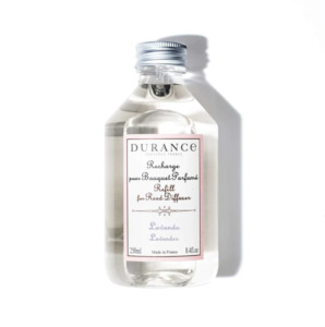 Durance Scented Bouquet Refill - Lavender