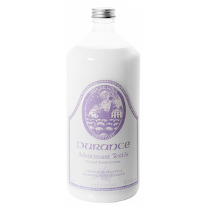 Homewares: Fabric Softener - Lavender from Provence