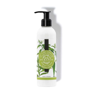 Sparkling Verbena Body Lotion