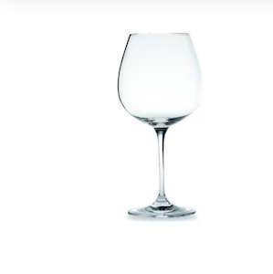 Vinus “The Vosne” Glassware - Set of 2