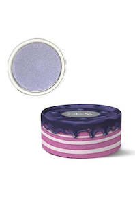 Homewares: Snails Eye Shadow - Blueberry