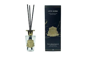 Reed Diffuser - French Morning Tea 150ml