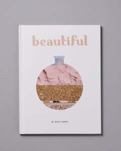 Homewares: Beautiful Book