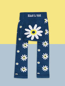 Blade & Rose Daisy Leggings