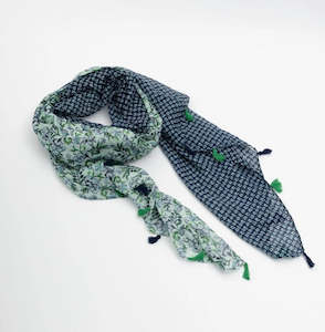 Homewares: Maria Scarf