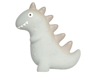 Homewares: Theo Dino Teether