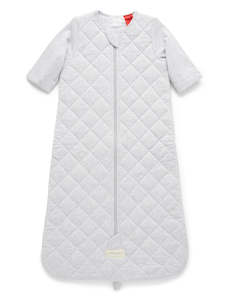 Homewares: Purebaby - Longsleeve Sleeping Bag