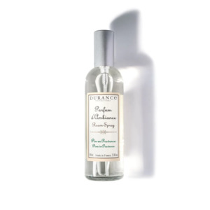 Homewares: Home Perfume - Pine in Provence