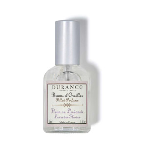 Durance Pillow Perfume - Lavender