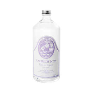 Linen Water - Lavender from Provence