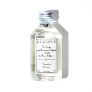 Durance Scented Bouquet Refill - Verbena