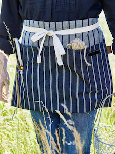 Sophie Conran - Waist Apron