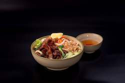 V1 - SPECIAL VERMICELLI