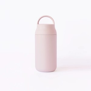 Breastfeeding Edibles: Bink Stainless Day TUMBLER - 350ml