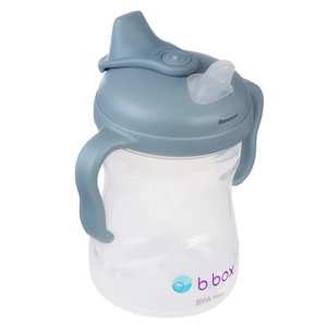 B.box - Spout Cup OCEAN