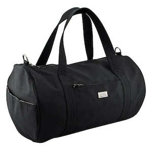 Kingston Duffle Bag - Isoki