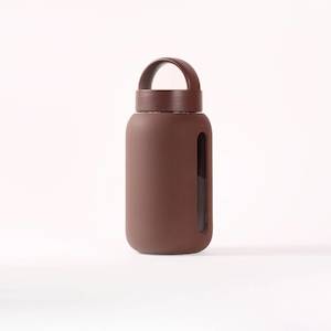 Gifts For Mum: Bink Mini Bottle - Coco