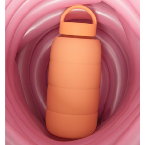 Gifts For Mum: Bink Puffer Bottle