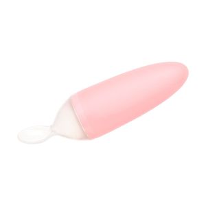 Boon: SQUIRT SPOON PINK